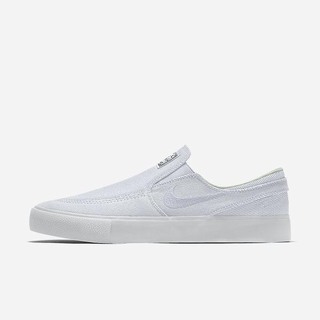 Adidasi Skate Nike SB Zoom Stefan Janoski Slip RM By You Dama Colorati | YCRF-24387